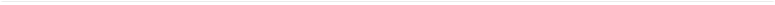 line_welcome